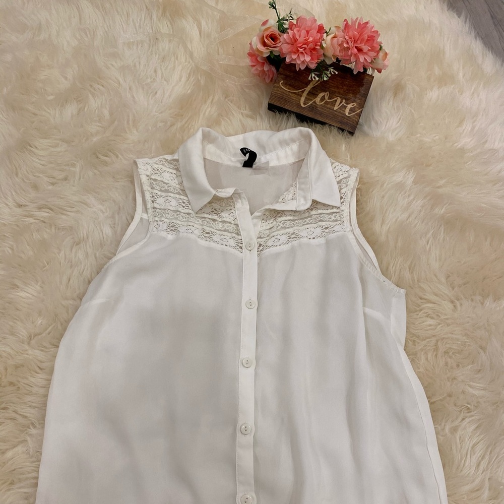 H&M work top